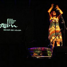 Foto Léa López