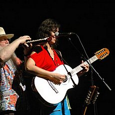 Foto Andre Brandão