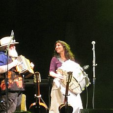 Show da dupla em Teresópolis!