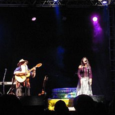 Sesc Teresópolis!